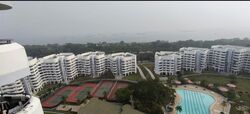 Mandarin Gardens (D15), Condominium #629725951